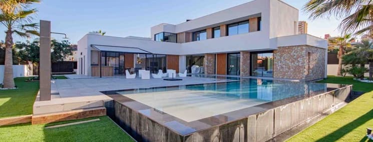 Naturopathic nutrition consultation at CF Organicwellness