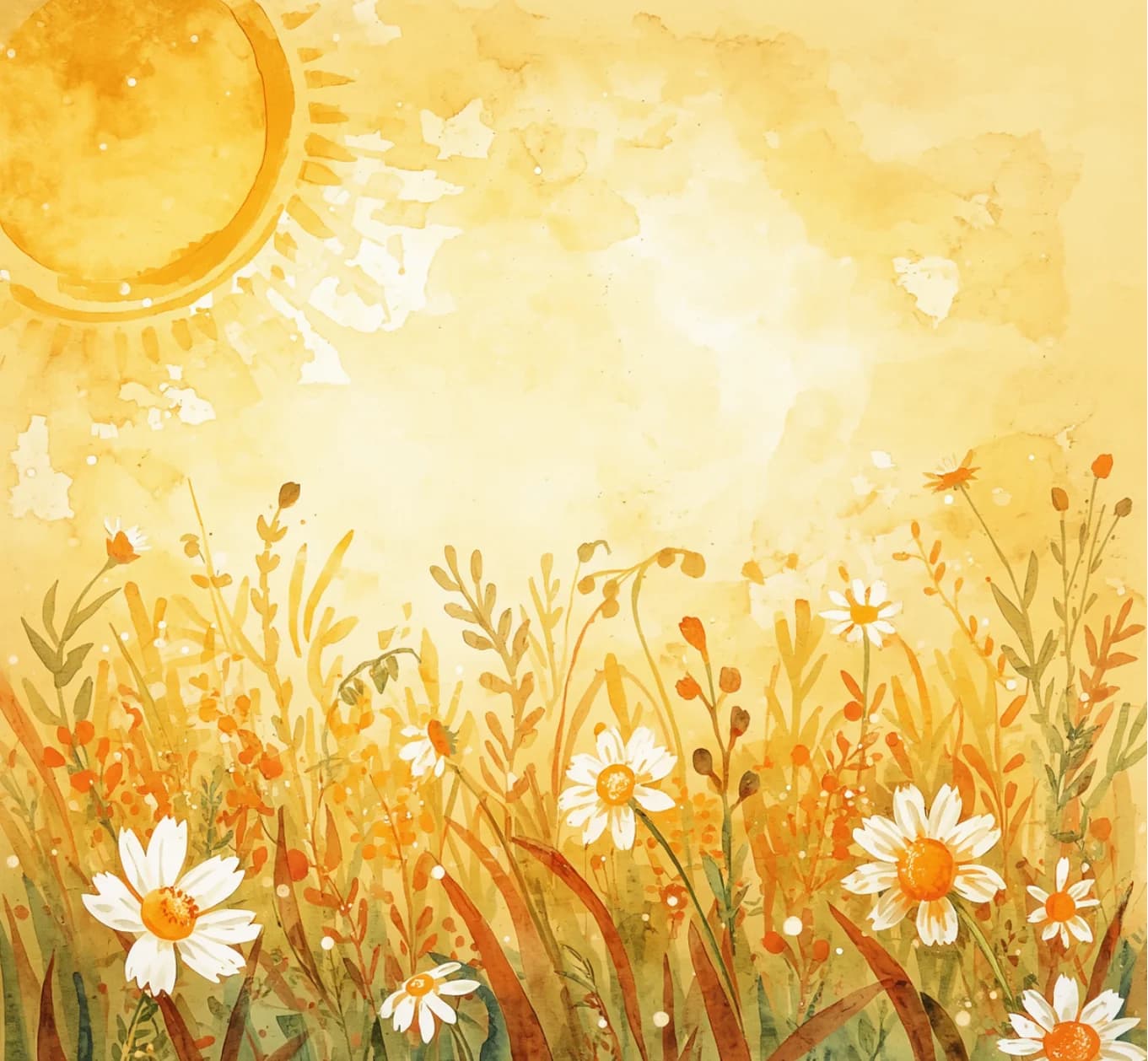 Why Your Vitamin D Level Matters More Than You Think