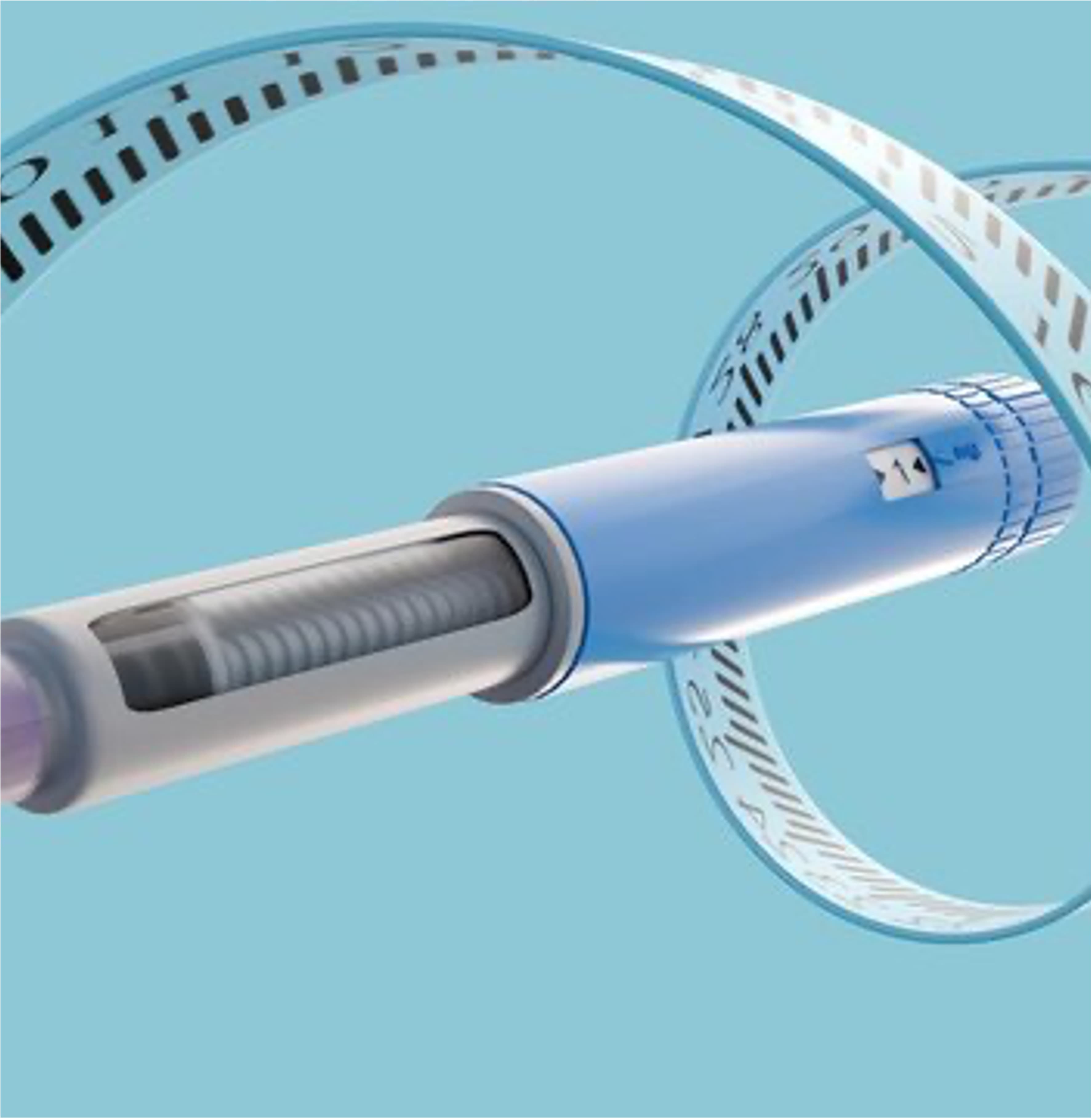 What Exactly Is a GLP-1? And Why Is Everyone Talking About It?