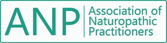 Association of Naturopathic Practitioners