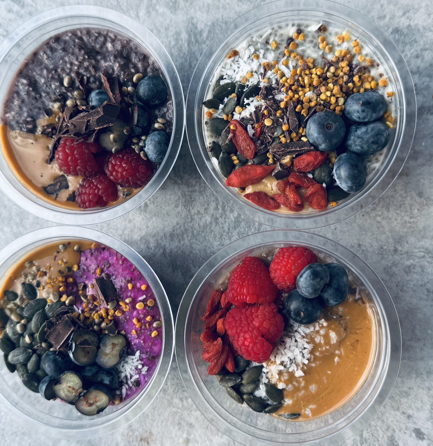 Part 2 - How to Improve Insulin Sensitivity & Gut Health