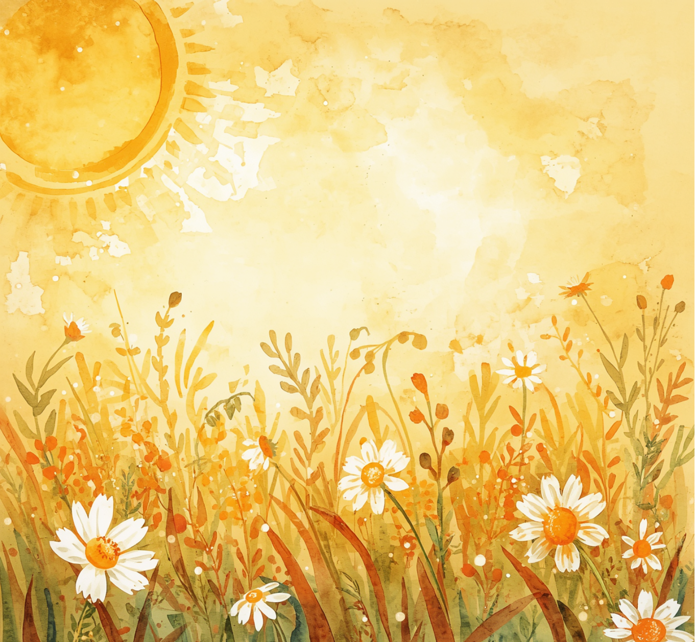 Why Your Vitamin D Level Matters More Than You Think