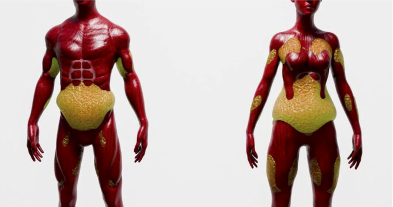 Part 1 -Foundations of Insulin Resistance